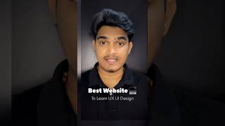 Interactive UX design courses for any role & level 🔗uxcel.com