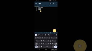 how to change turtle shape in python |python course in Hindi |#techonly
