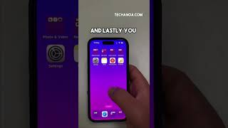 Apple Music Animated Cover Art Not Working? Do These 3 Things #apple #applemusic