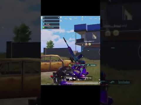 Cover dekho mera || Bgmi funny video #shorts #youtubeshorts #funnyvideo #bgmifunny #pubgfunny