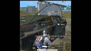 😂PUBG LITE PLAYING WITH @Koobrabhai @melodygamer MOST FUNNY VIDEO 😂 #shorts #koobrabhai #koobraali
