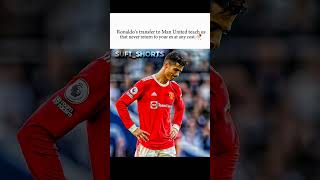 Never come to you ex #football#shorts#shortsfeed#footballshorts#realmadrid#ronaldo#barcelona#messi