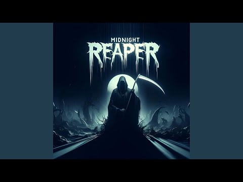 Midnight Reaper