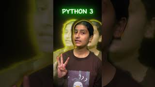 PYTHON | PART-1 | Full Python Course | Zero to Advance
