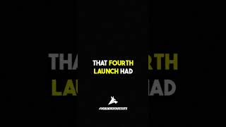 overcoming failures in spacex #AchieveYourDreams #PositiveMindset #MotivationHacks