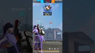 Free Fire: The Most INSANE Updates Yet!