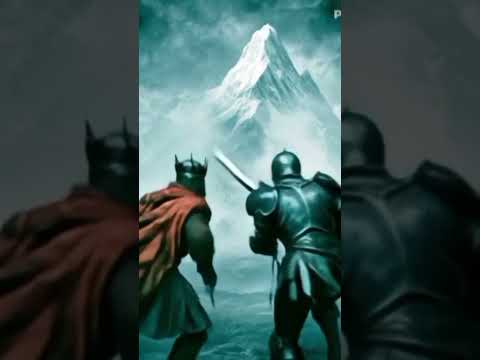 "Olympos Can’t Wait ⚔️🔥 Epic Metal from the Mythic Frontlines!" #epicmetal #music #heavymetalsongs