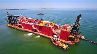 Let's Fix the Harbor Maintenance Tax
