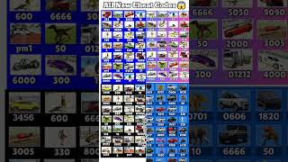 Real code 💥 Indian bike driving 3d all new cheat code update + plugin cheat code