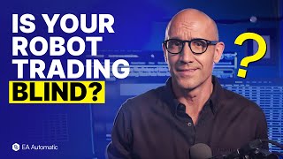 MetaTrader | The Smartest Trading System Built with Real Market Data
