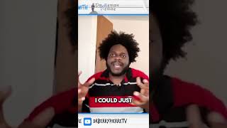 Mad Science with The Mad Bioengineer Dr. Craig Richard