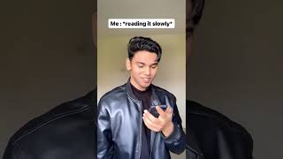 #funnymemes #relatable #content #funny #relatablecontent #funnymemes #funnyshorts #memes #meme #love