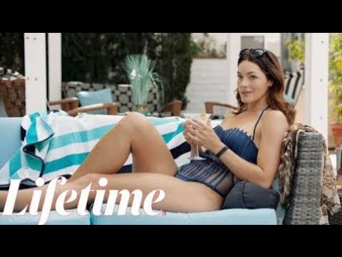 #INFIDELITY #2023 #LMN | New Lifetime Movies 2023 | Based On True Story 2023