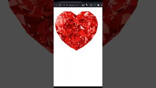 Quick Css filter effect in Image | Html CSS   #html #css