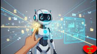 NotebookLM Mastering Google’s All in One AI Productivity Suite