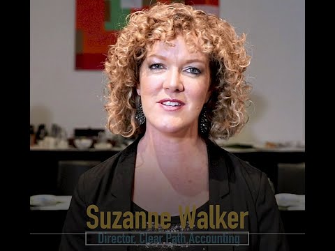 This Penrith business owner had fears business was not in the right direction. Watch how it changed.
