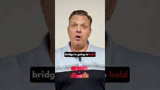 Dental marketing tips: Answer common questions about bridges and other treatments #dentalmarketing