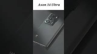 Axon 14 Ultra | Axon 14 Ultra Review #thegreattechreview #techreviews #trendingshorts #technews