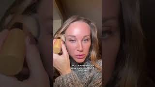 Tarte is back at it - giving away free gifts with purchase