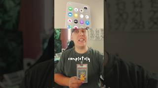 IOS 19 WORST UPDATE? #ios19 #ios #iphone #iphone16pro #tech #iphonetips #techtok