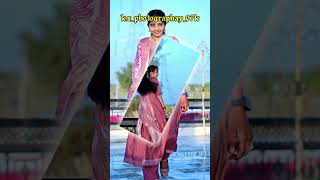 New marwadi reels #desi #love #marwadi #trending #song #newmarwadi #newreels #desireels #dance #love