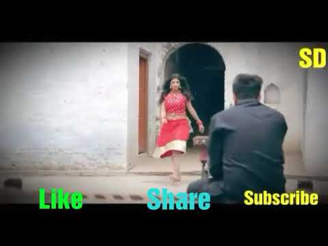 Kamal Raja song bomb bomb