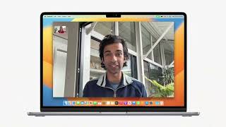 #Apple MacBook 2023