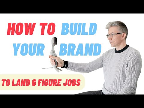 How To Make Amazing Youtube Videos | Sales Engineer's Guide