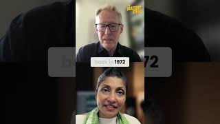 Donella Meadows: How a Book Infected My Life with Systems Thinking #shorts