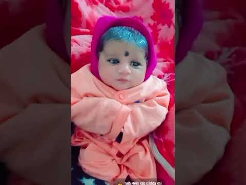 #baby #shortvideo