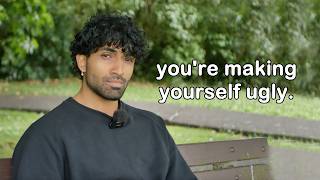 This is (secretly) making you unattractive without you noticing...