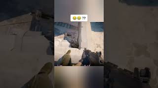 Cse Funny moment 🤣😃