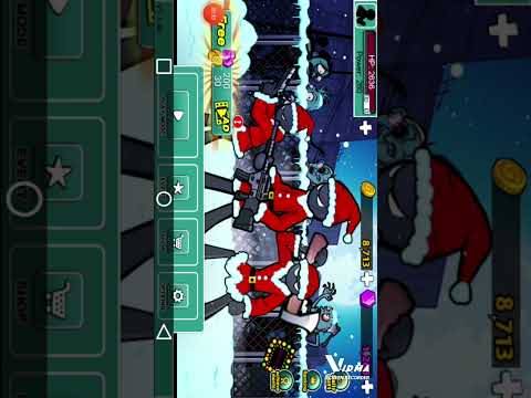 how to hack anger of stick 5 game #game best triq
