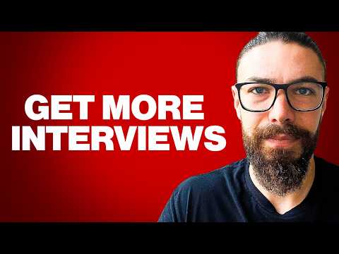 Get experience without experience as a software engineer in 2024