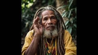 Relax Music Dub Reggae SR2025371 Music for study, work, smoke and relax