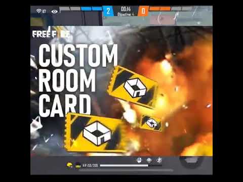 10,000 HP in free fire