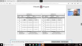 intro to Programming-1on1 - workout #1