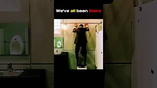 Mr. BEAN’s Toilet Disaster! 🚽💥😱 #MrBean #Funny #Fail #Comedy #ToiletAccident