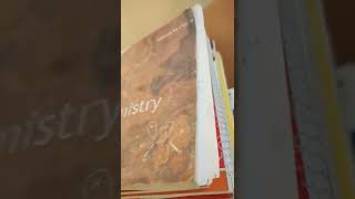 study for everyday