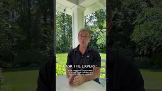 Ask the Expert Episode 3 | JMC Design Build Remodel