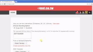 zimHosts.com Webdesigners-