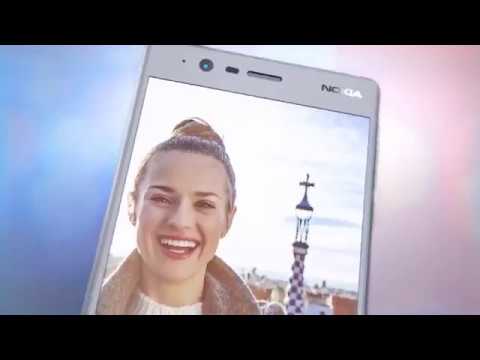Nokia 3