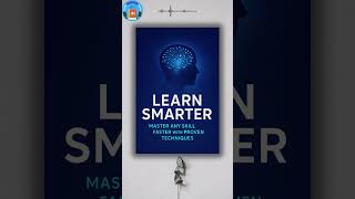 How to Learn Anything Super Fast