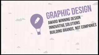 Web Design Chicago Professional Web Design E commerce Web Design