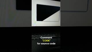 CSS Tricks 😍 #csstutorial #codinglover #coder #codingshortvideo #viral #trading #trending