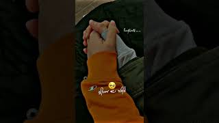 khaab #sadstatus4k #sadsong #khaabstatus