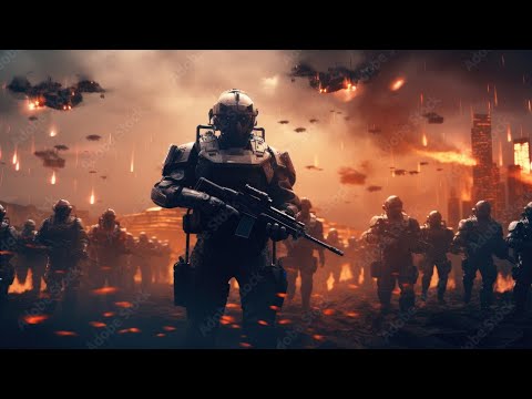 war of the world attackwar of worlds review|war of the worlds ending|World war of the worlds trailer