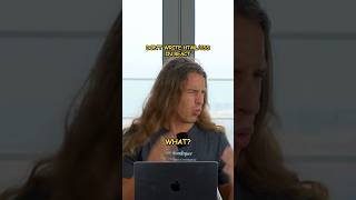 Don’t write HTML or CSS in React