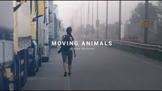 アジアンドキュメンタリーズ配信「運ばれる動物たち」予告編【日本初公開】無料配信　https://asiandocs.co.jp