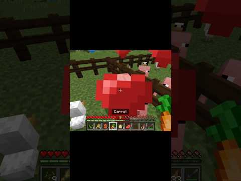 #Minecraft#viral#trending#shorts#videos#10m#views#@Sandy_Official_089_ss#hitlar#meme#KUNAL#❤️🇮🇳🚩